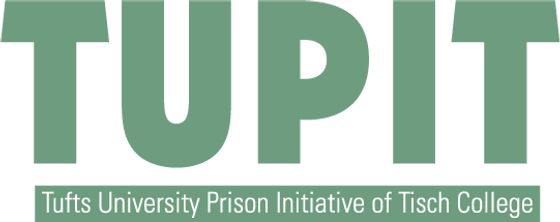 Tufts University Prison Initiative (TUPIT)